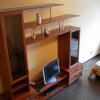 Гостиница Apartment On Veennyaya 21? в Кемерове