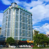 Отель City Comfort Inn Baise Tiandong, фото 1