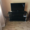 Отель Apartmán PLUS KV, фото 3