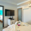Отель Funplace Beach, фото 10