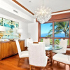 Отель Montage Kapalua Bay by KBM, фото 42