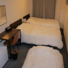 Отель Rota Hostel, фото 35