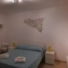 Отель Casa Vacanze Andolina Suite, фото 2