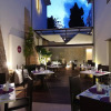 Отель Convent de la Missio - Grand Luxury Boutique hotel - Adults Only, фото 9
