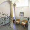 Отель A Ca Da Vaniglia, фото 11