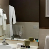Отель Descanso Resort - A Men’s Resort, фото 9