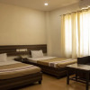 Отель Nava Yug, Dharan, фото 7