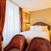 Отель Une Autre Chambre, фото 16