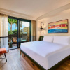 Отель Hollywood Volume, a Tribute Portfolio Hotel, фото 11