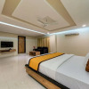 Отель Vov Vijayapura By Fidato Hotels, фото 4