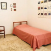 Отель Awesome Home in Perdika With Wifi and 5 Bedrooms, фото 13