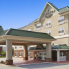 Отель Country Inn & Suites by Radisson, Lexington Park (Patuxent River Naval Air Station), MD, фото 1