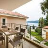 Отель Deluxe Kefalonia Apartment Apartment Neroli 2 Bedroom Pool Karavomilos, фото 9