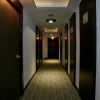 Отель S Hotel, фото 25