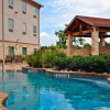 Отель Holiday Inn Express Salado-Belton, an IHG Hotel, фото 9
