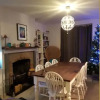 Отель Cosy 2 Bedroom House in South Bristol, фото 7