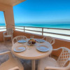 Отель Coquina Beach Club 203, фото 14