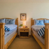 Отель Comfortable Cozy Condo - Short Walk to American Eagle Lift - SH402 by RedAwning, фото 19