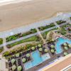 Отель Hilton Vacation Club Ocean Beach Club Virginia Beach, фото 22