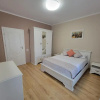 Отель Arya Vacation House, фото 3