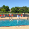 Отель Quality Inn & Suites I-10 near Fiesta Texas, фото 28
