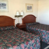 Отель American Inn Motel, фото 6