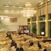 Отель Grand Mutiara Hotel, фото 19