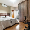 Отель Solar Plaza Hotel, фото 6