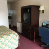 Отель Belmont Inn & Suites, фото 7