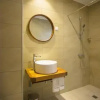 Отель Tsanga Tsanga Hotel, фото 10