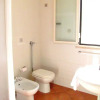 Отель Casa Vacanza Ondablu, фото 11