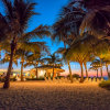 Отель Naples Beach Hotel and Golf Club, фото 45