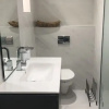 Отель Luxury Suites, фото 27