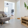Отель Newly Renovated Stylish Urban Flat, фото 20