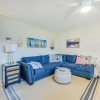 Отель Marco Island Condo ~ 1 Mi to the Beach!, фото 5