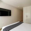 Отель w Sophisticated Loft w AC in Barranco, фото 6
