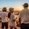 Отель Canyon Lodge, фото 14