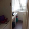 Отель Quin Homestay, фото 5
