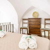 Отель Casa Lia Lovely Apt In The Heart Of Ostuni, фото 10