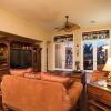 Отель Desert Falls By Signature Vacation Rentals, фото 10