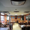 Отель Goodstay Suanbo Daerim Hotel, фото 5