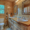 Отель Cherokee Ridge by Escape to Blue Ridge, фото 20