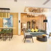 Отель City Comfort Inn Wuhan Huangpi Xiangyang Avenue, фото 3