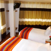 Отель Wiracocha Inn, фото 5