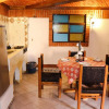 Отель Suites Paraiso TX, фото 24