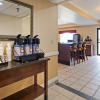 Отель Best Western Celina, фото 33