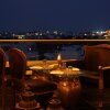 Отель The Ramvilas - A Rooftop Lake View Hotel in Udaipur, фото 25