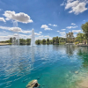 Отель Updated Maricopa Retreat < 2 Miles to Golf!, фото 19
