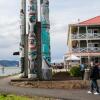 Отель McMenamins Kalama Harbor Lodge, фото 29