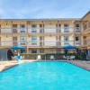Отель Budget Inn & Suite Atlanta Marietta Stadium, фото 13